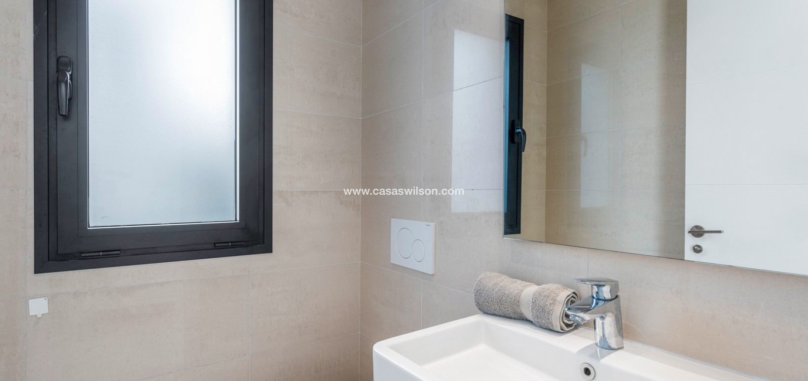 Sale - Villa - Ciudad Quesada - Ciudad Quesada - Rojales