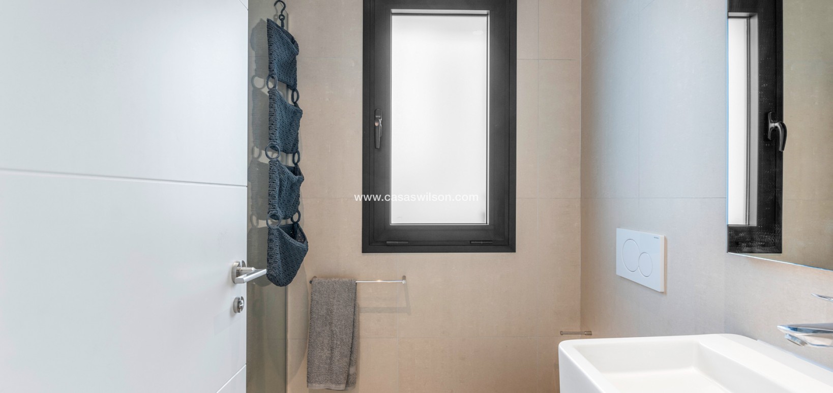 Sale - Villa - Ciudad Quesada - Ciudad Quesada - Rojales