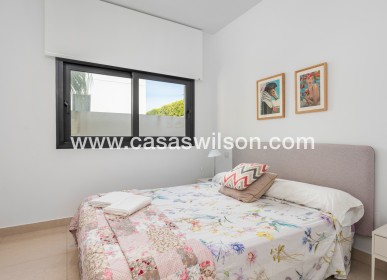 Sale - Villa - Ciudad Quesada - Ciudad Quesada - Rojales