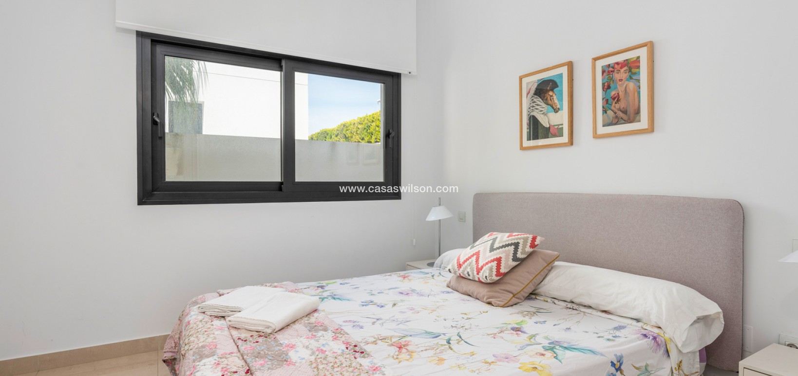 Sale - Villa - Ciudad Quesada - Ciudad Quesada - Rojales