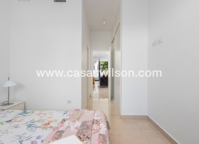 Sale - Villa - Ciudad Quesada - Ciudad Quesada - Rojales