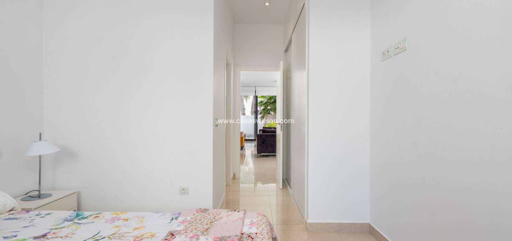 Sale - Villa - Ciudad Quesada - Ciudad Quesada - Rojales