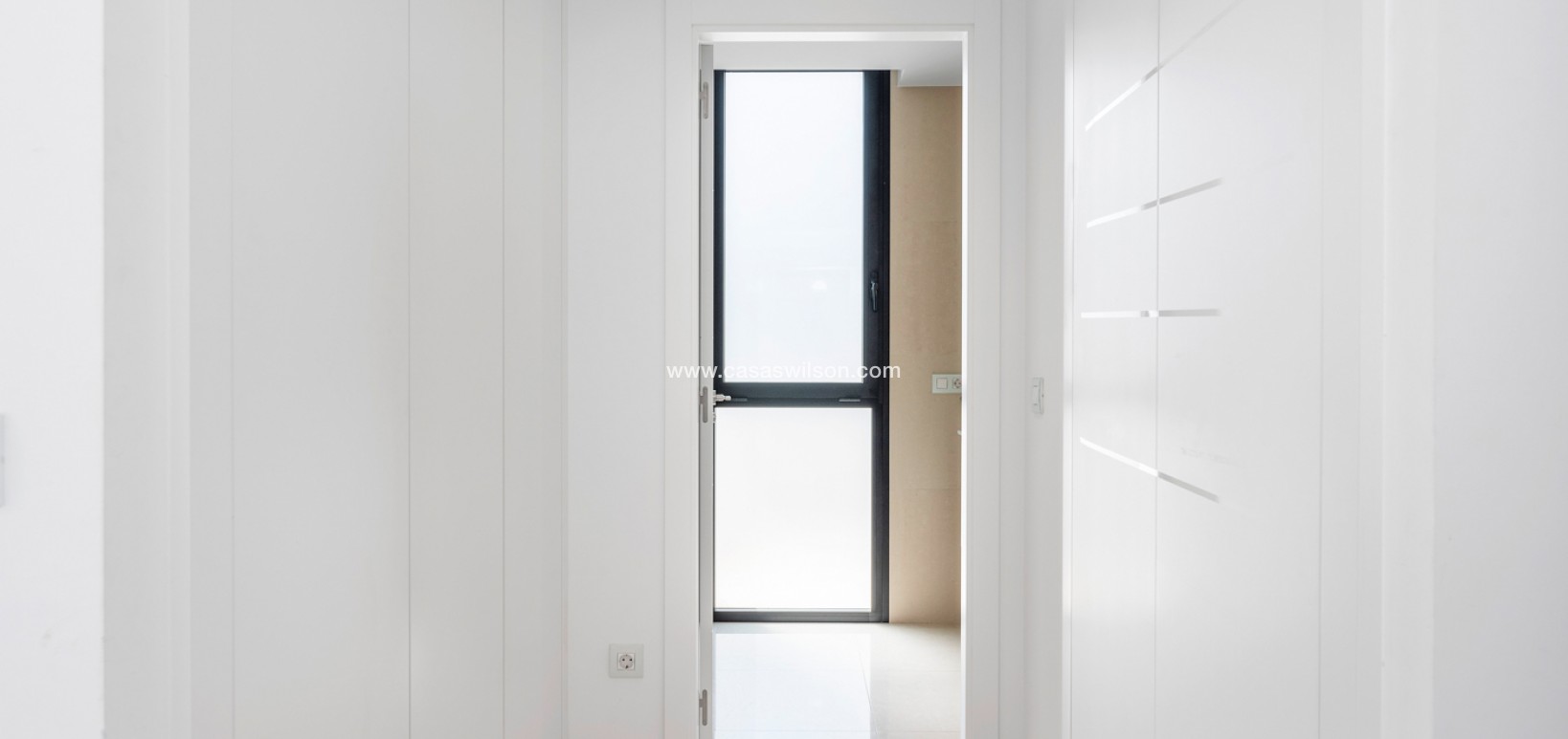 Sale - Villa - Ciudad Quesada - Ciudad Quesada - Rojales