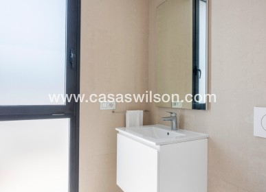 Sale - Villa - Ciudad Quesada - Ciudad Quesada - Rojales