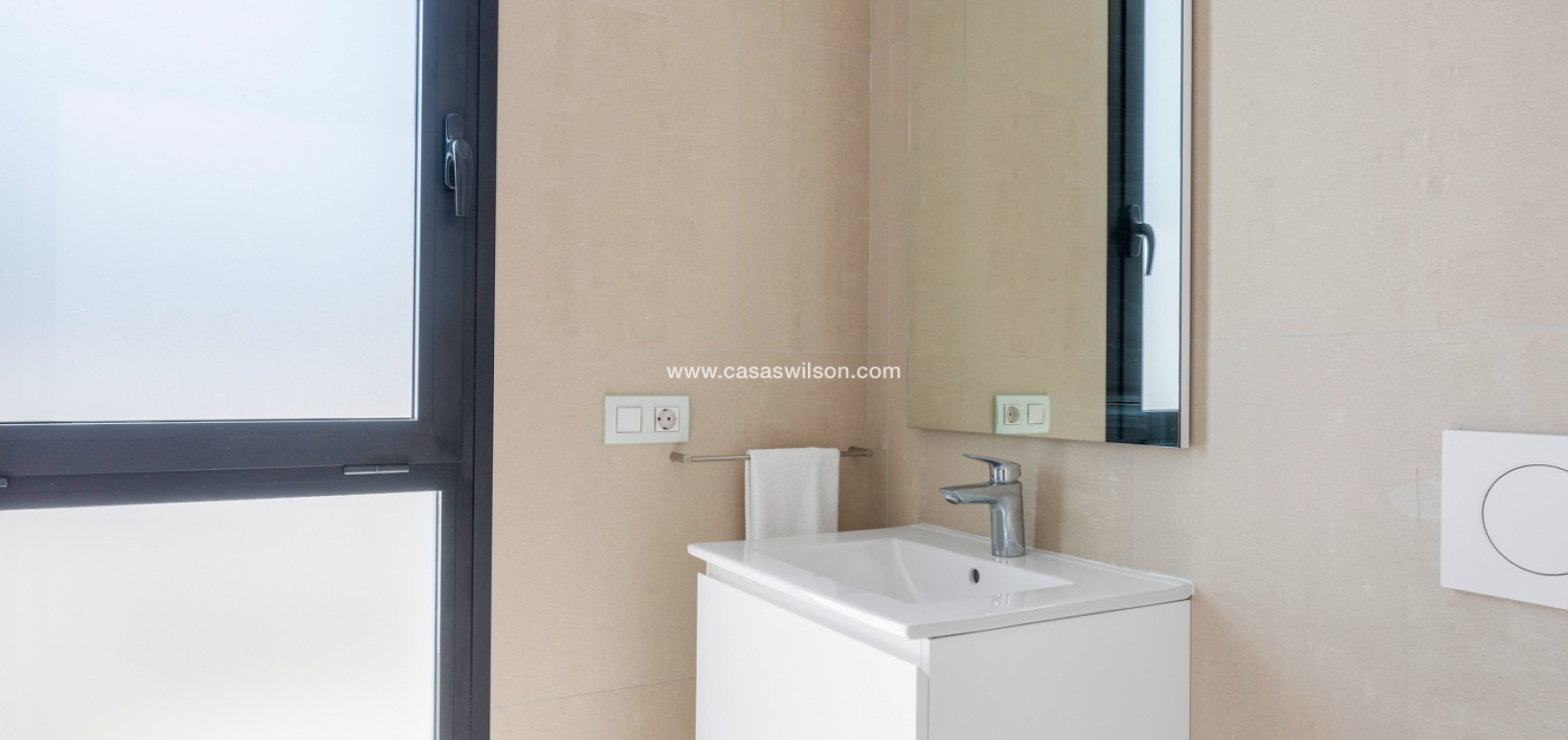 Sale - Villa - Ciudad Quesada - Ciudad Quesada - Rojales