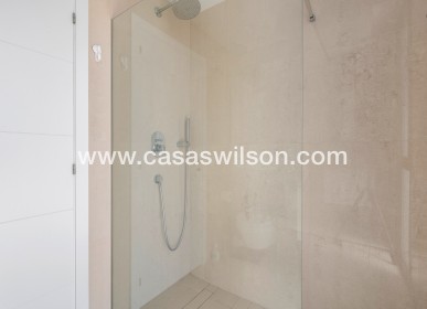 Sale - Villa - Ciudad Quesada - Ciudad Quesada - Rojales