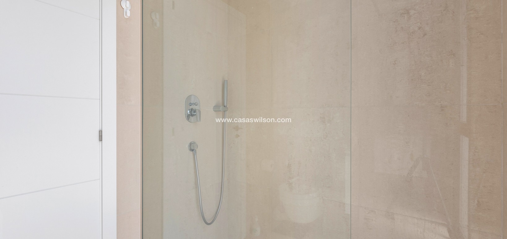 Sale - Villa - Ciudad Quesada - Ciudad Quesada - Rojales