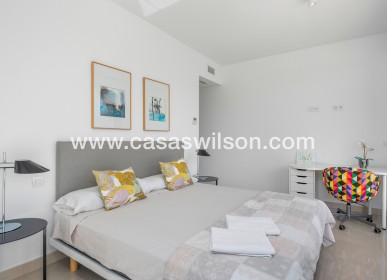 Sale - Villa - Ciudad Quesada - Ciudad Quesada - Rojales