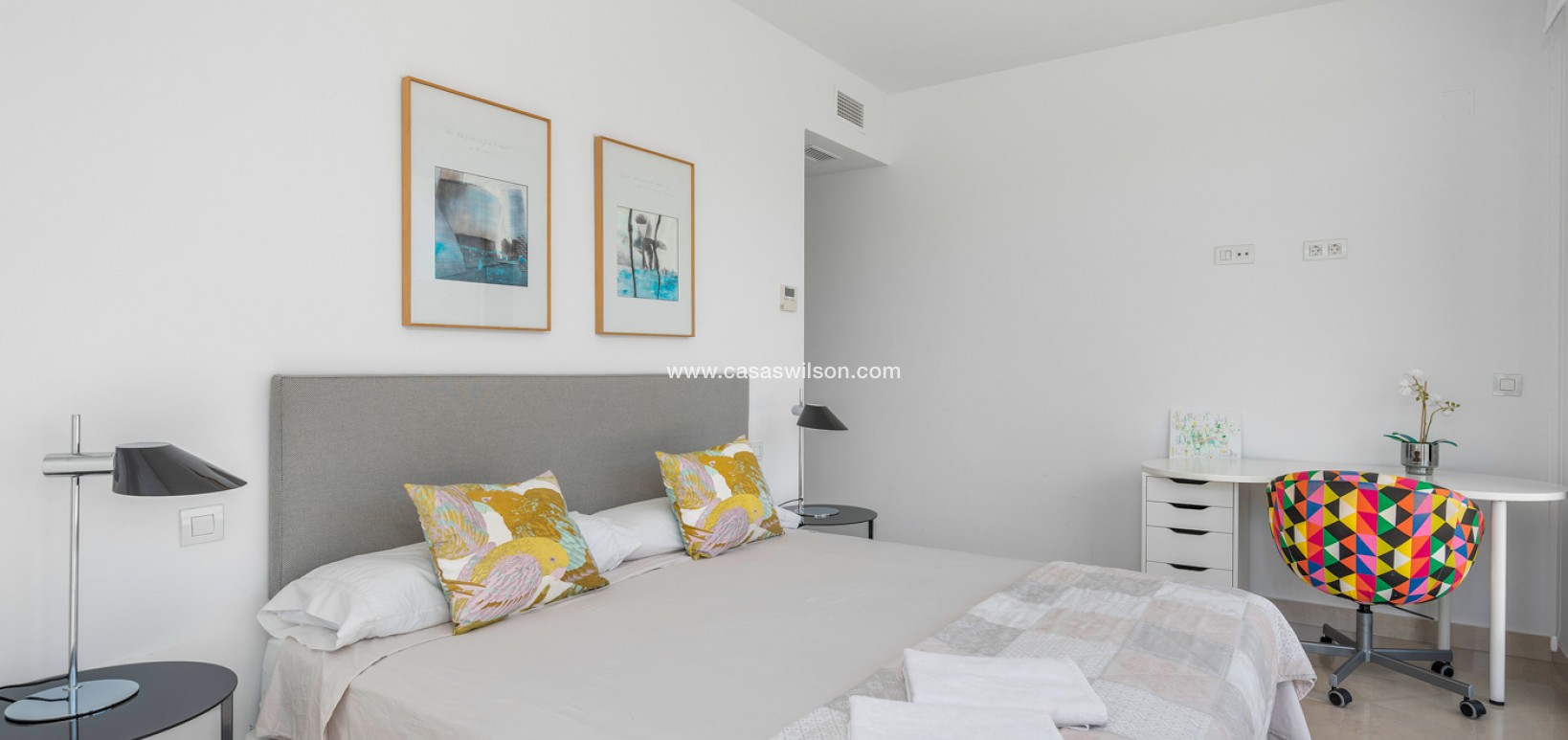 Sale - Villa - Ciudad Quesada - Ciudad Quesada - Rojales