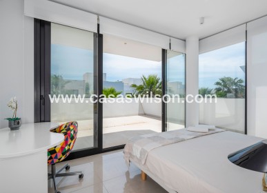 Sale - Villa - Ciudad Quesada - Ciudad Quesada - Rojales