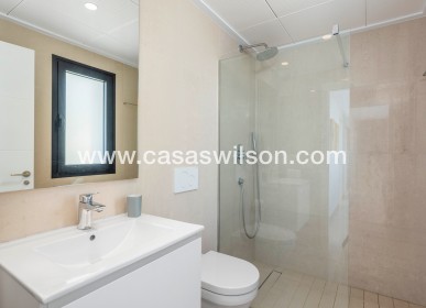 Sale - Villa - Ciudad Quesada - Ciudad Quesada - Rojales