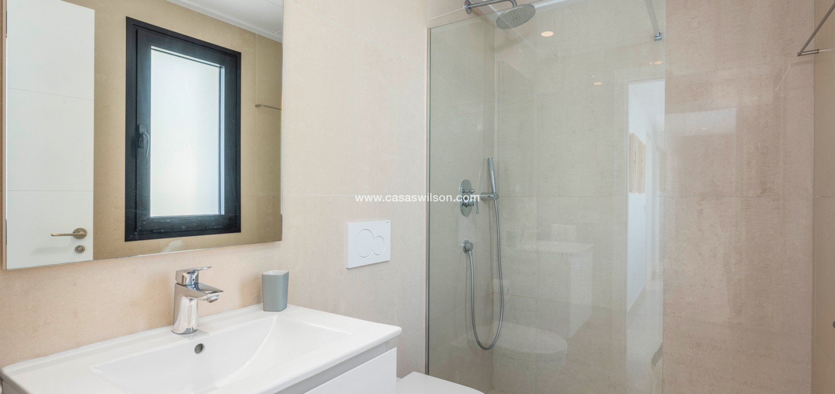 Sale - Villa - Ciudad Quesada - Ciudad Quesada - Rojales