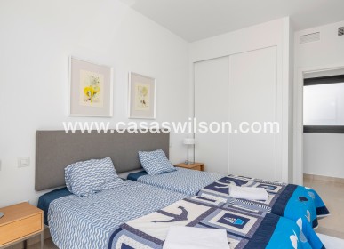 Sale - Villa - Ciudad Quesada - Ciudad Quesada - Rojales