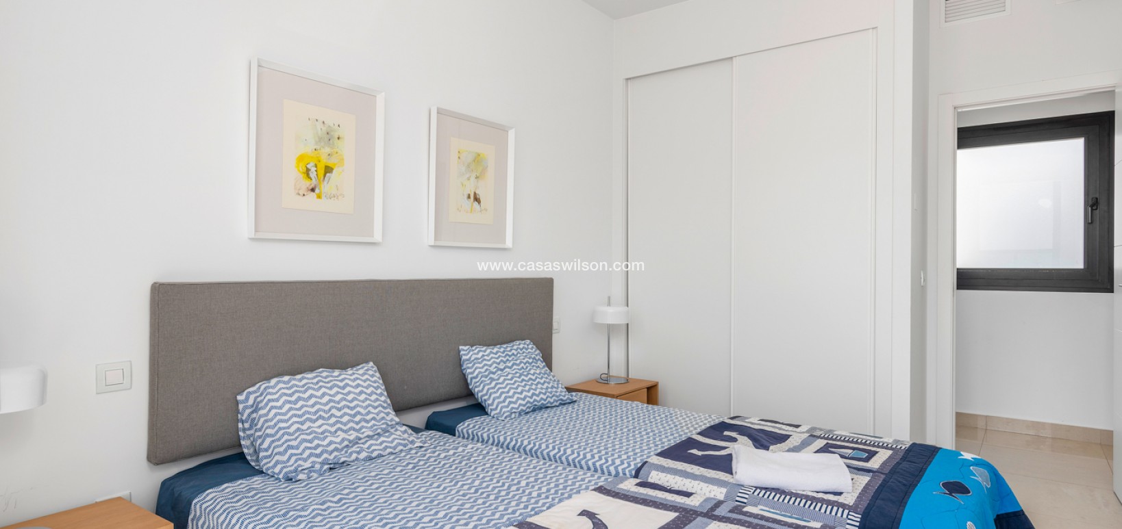 Sale - Villa - Ciudad Quesada - Ciudad Quesada - Rojales