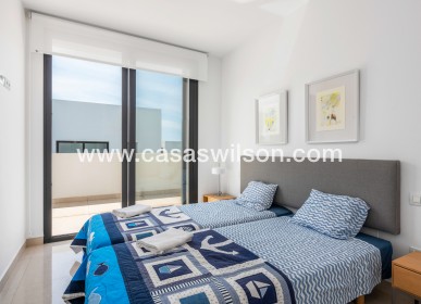 Sale - Villa - Ciudad Quesada - Ciudad Quesada - Rojales