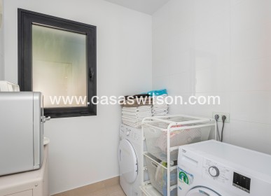 Sale - Villa - Ciudad Quesada - Ciudad Quesada - Rojales