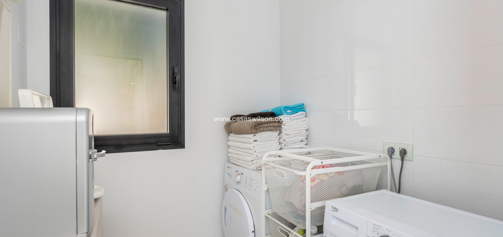 Sale - Villa - Ciudad Quesada - Ciudad Quesada - Rojales