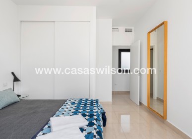 Sale - Villa - Ciudad Quesada - Ciudad Quesada - Rojales