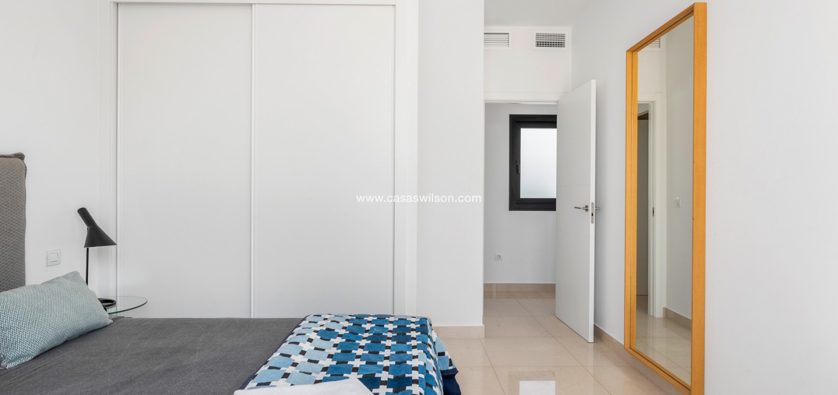 Sale - Villa - Ciudad Quesada - Ciudad Quesada - Rojales