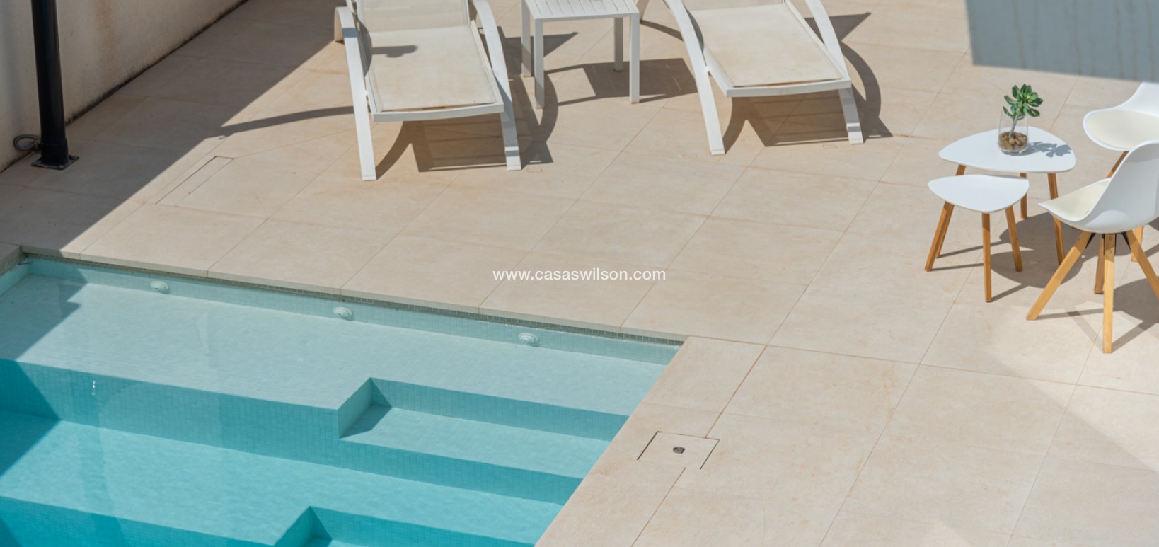 Sale - Villa - Ciudad Quesada - Ciudad Quesada - Rojales