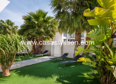 Sale - Villa - Ciudad Quesada - Ciudad Quesada - Rojales