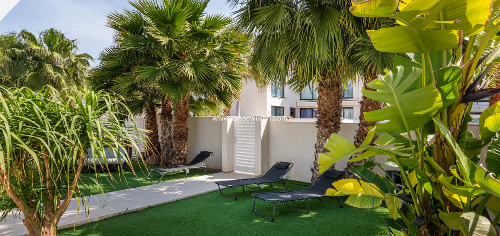 Sale - Villa - Ciudad Quesada - Ciudad Quesada - Rojales