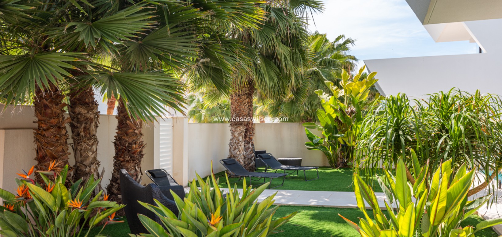 Sale - Villa - Ciudad Quesada - Ciudad Quesada - Rojales