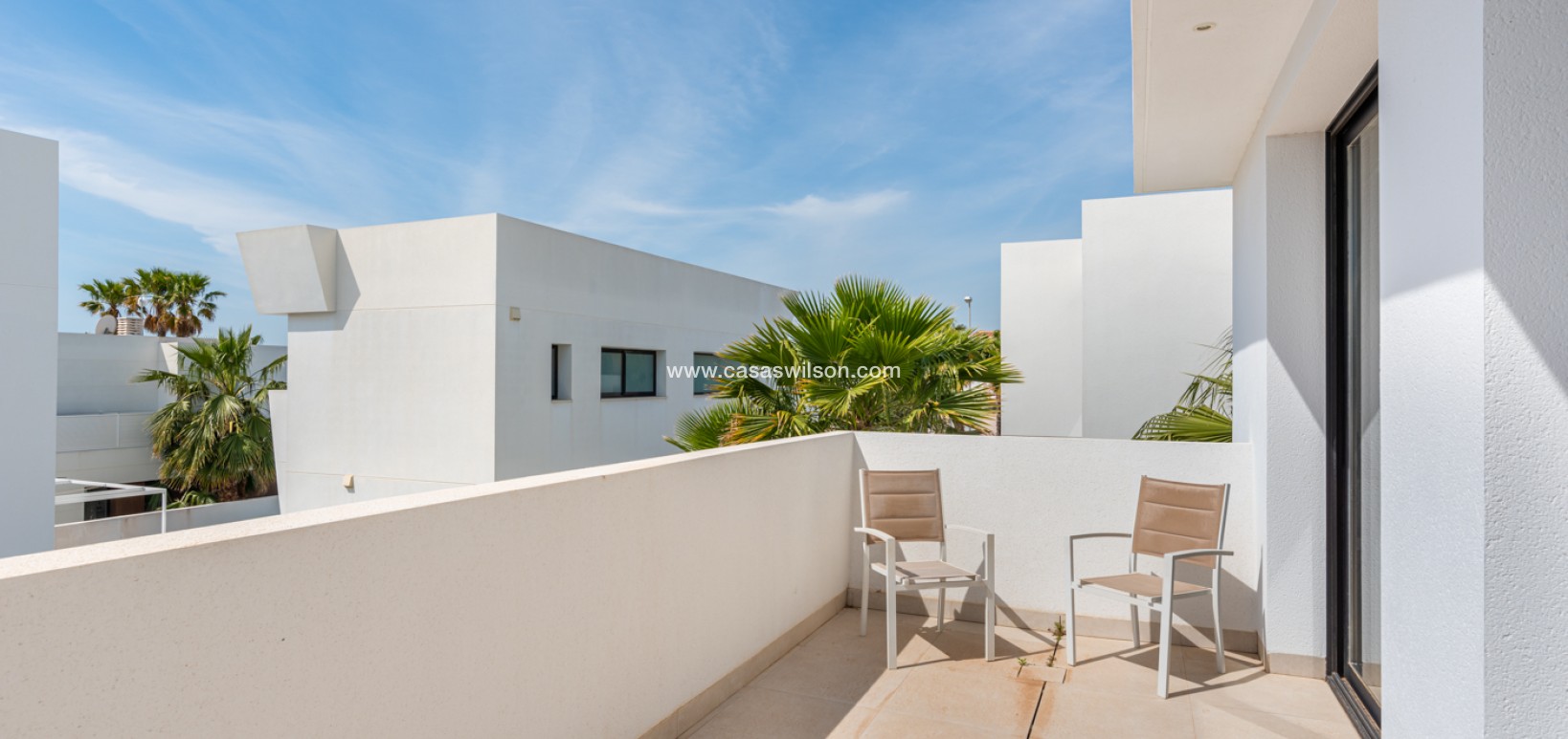 Sale - Villa - Ciudad Quesada - Ciudad Quesada - Rojales