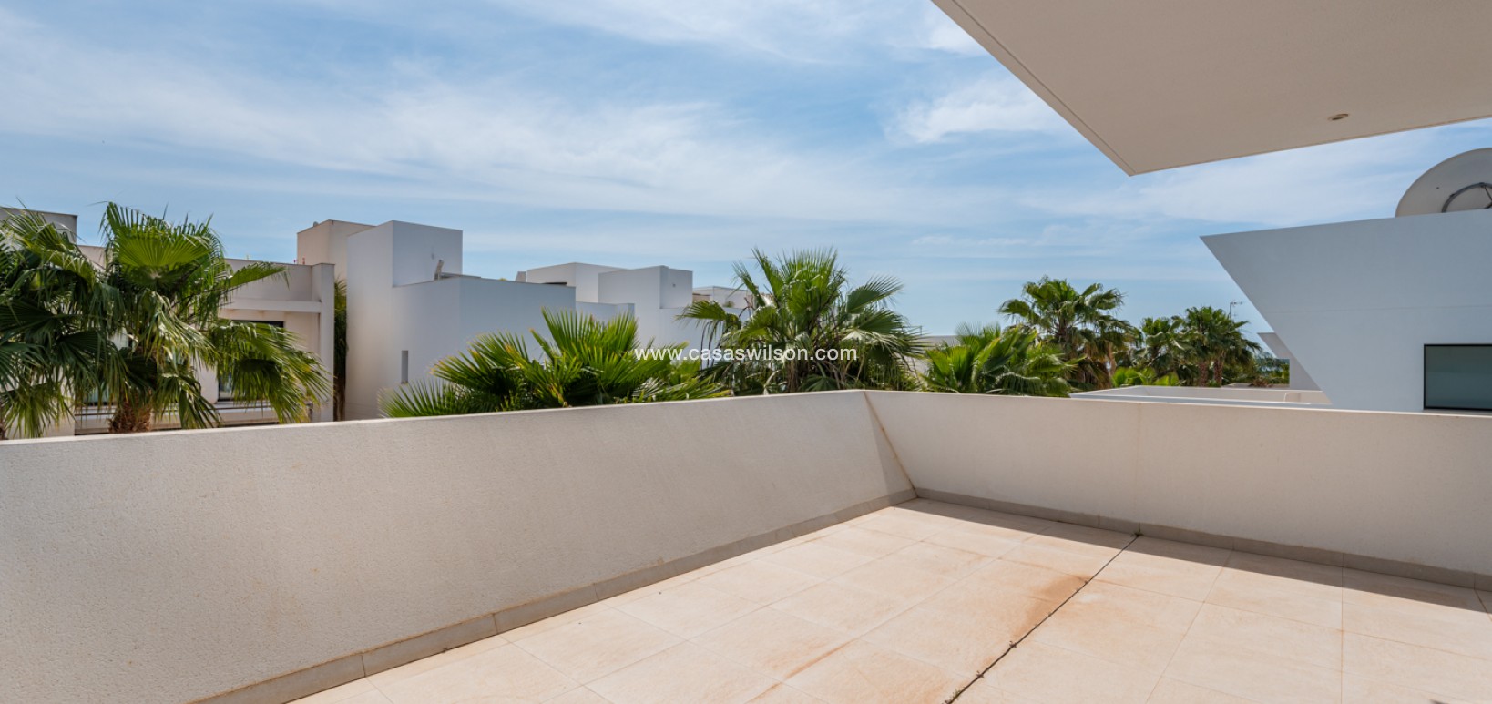 Sale - Villa - Ciudad Quesada - Ciudad Quesada - Rojales