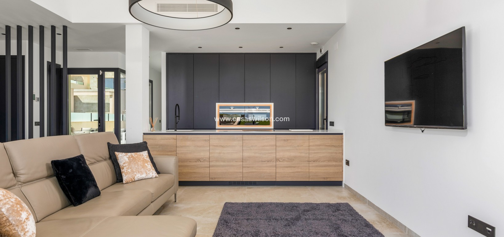 Sale - Villa - Ciudad Quesada - Ciudad Quesada - Rojales