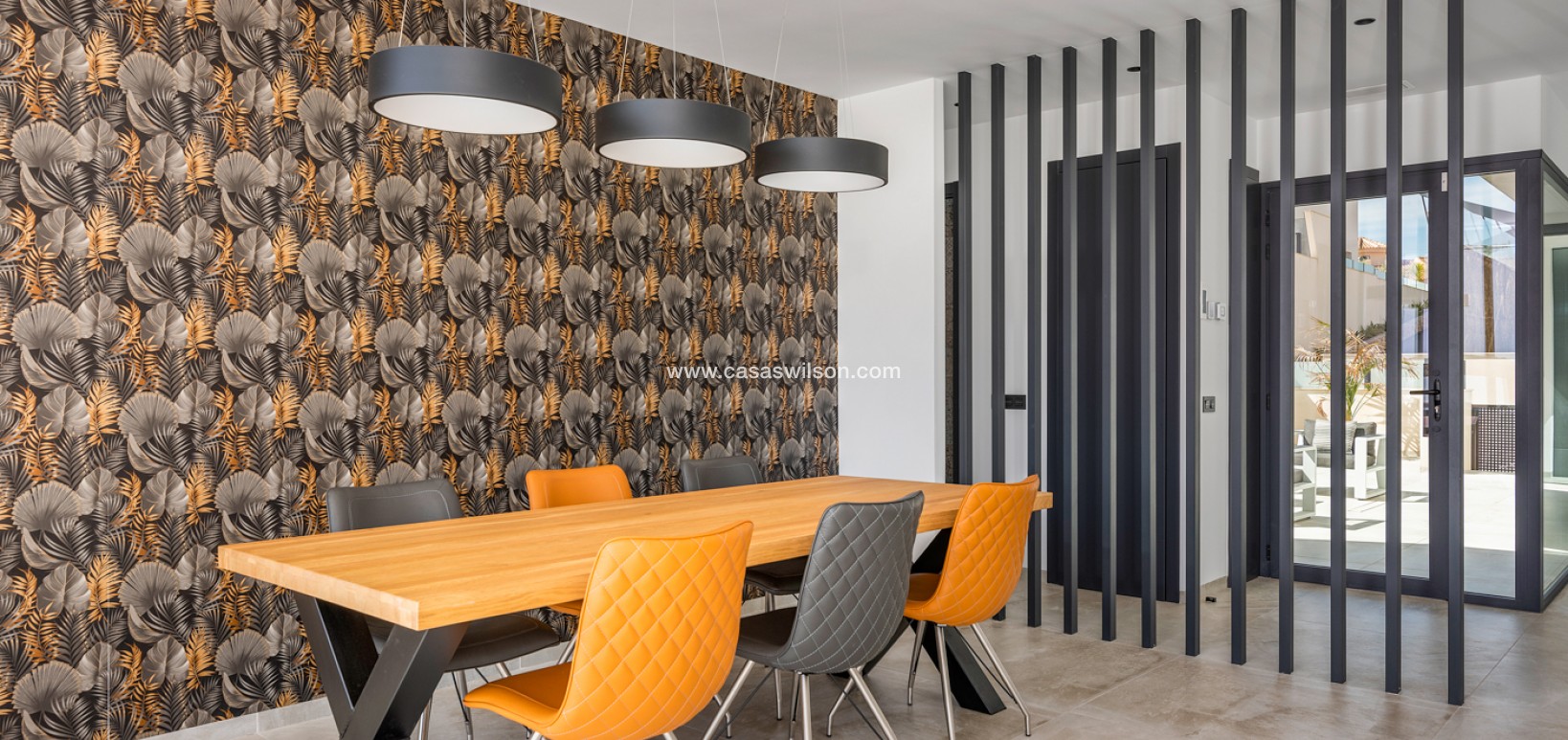 Sale - Villa - Ciudad Quesada - Ciudad Quesada - Rojales