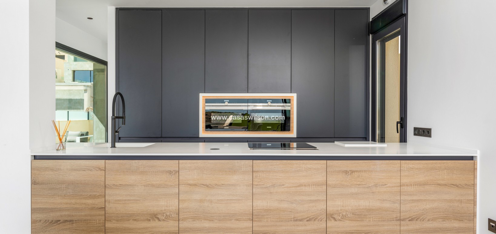 Sale - Villa - Ciudad Quesada - Ciudad Quesada - Rojales