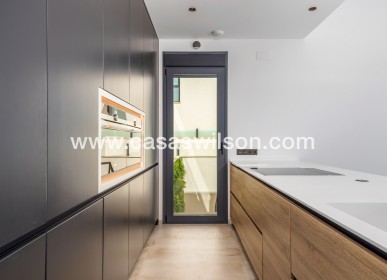 Sale - Villa - Ciudad Quesada - Ciudad Quesada - Rojales