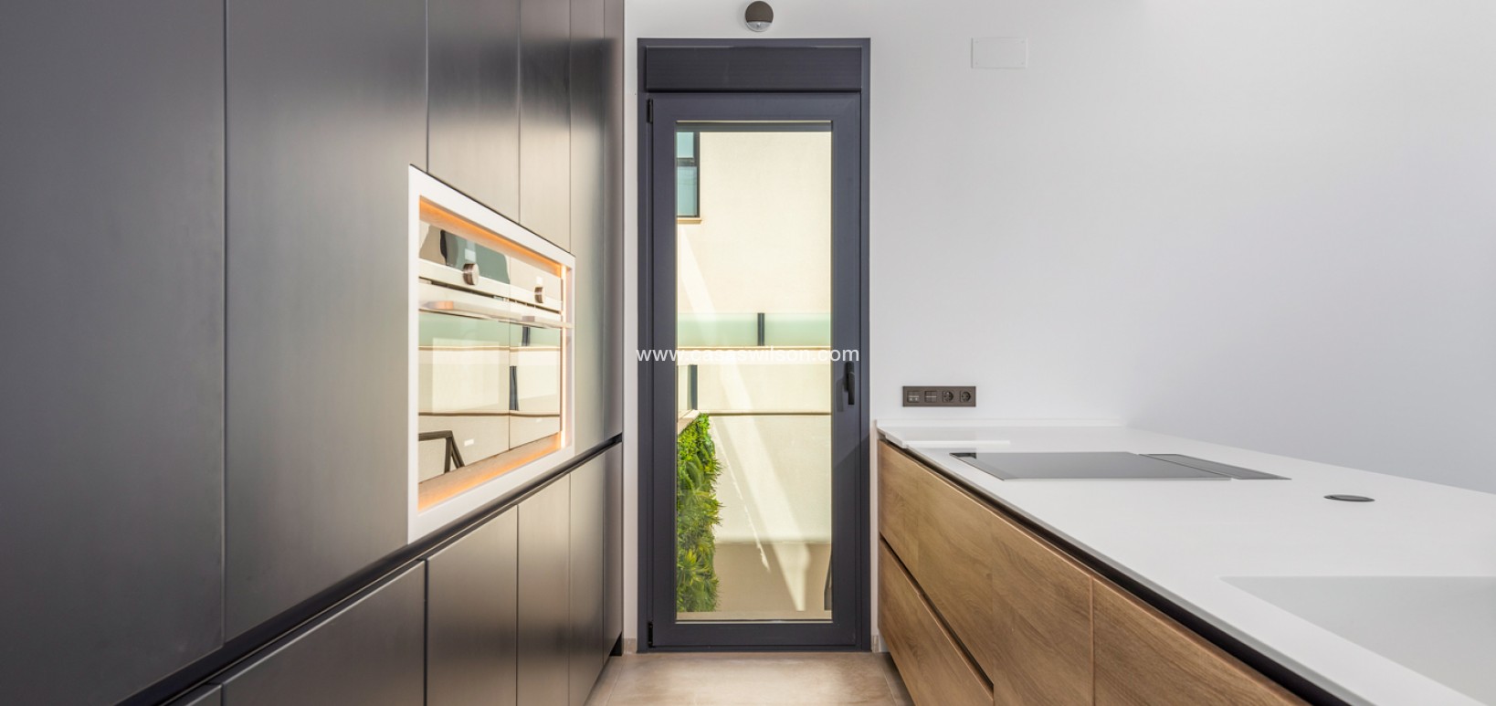 Sale - Villa - Ciudad Quesada - Ciudad Quesada - Rojales