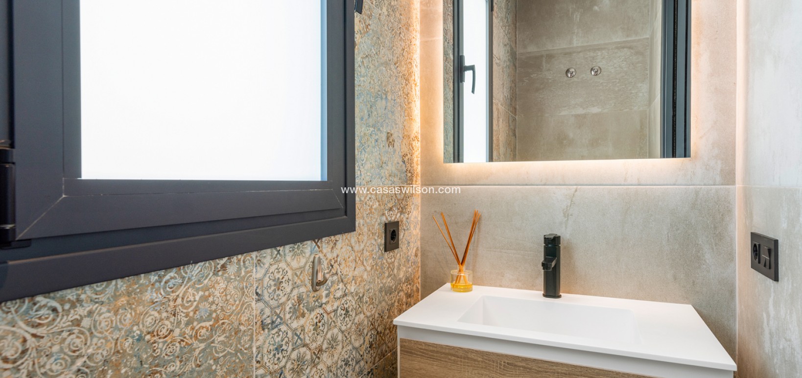 Sale - Villa - Ciudad Quesada - Ciudad Quesada - Rojales