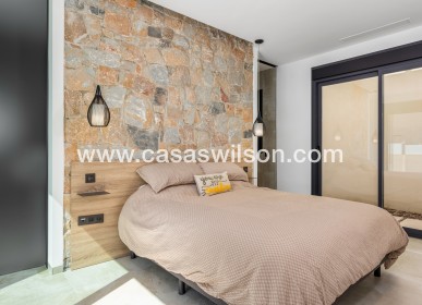 Sale - Villa - Ciudad Quesada - Ciudad Quesada - Rojales