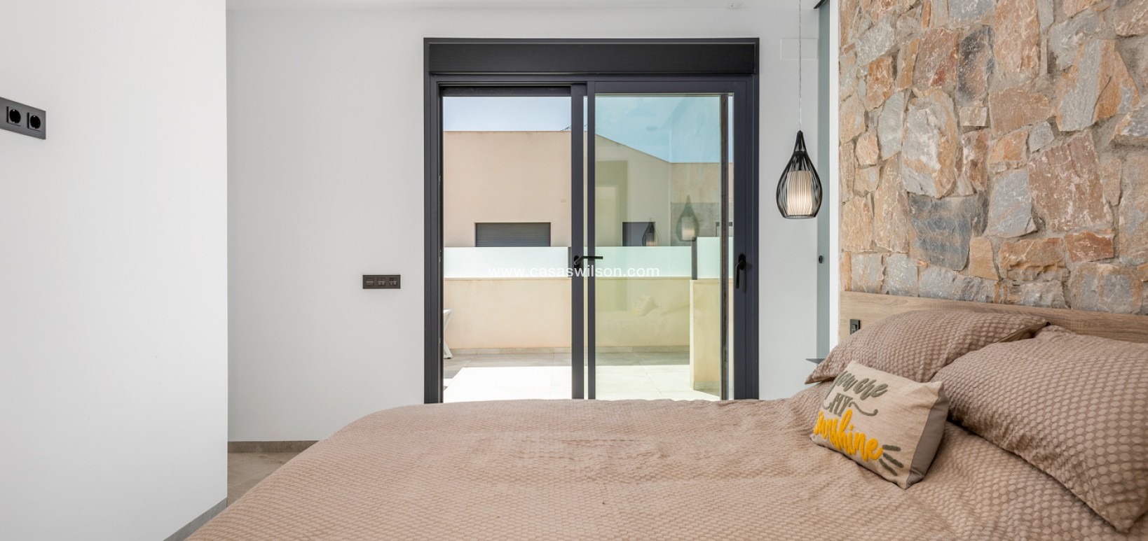 Sale - Villa - Ciudad Quesada - Ciudad Quesada - Rojales