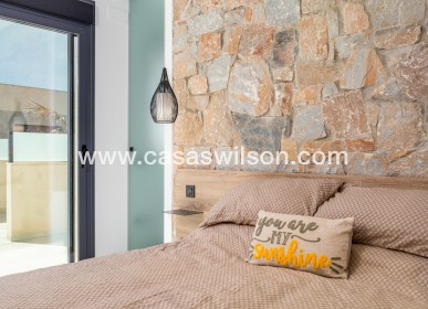 Sale - Villa - Ciudad Quesada - Ciudad Quesada - Rojales