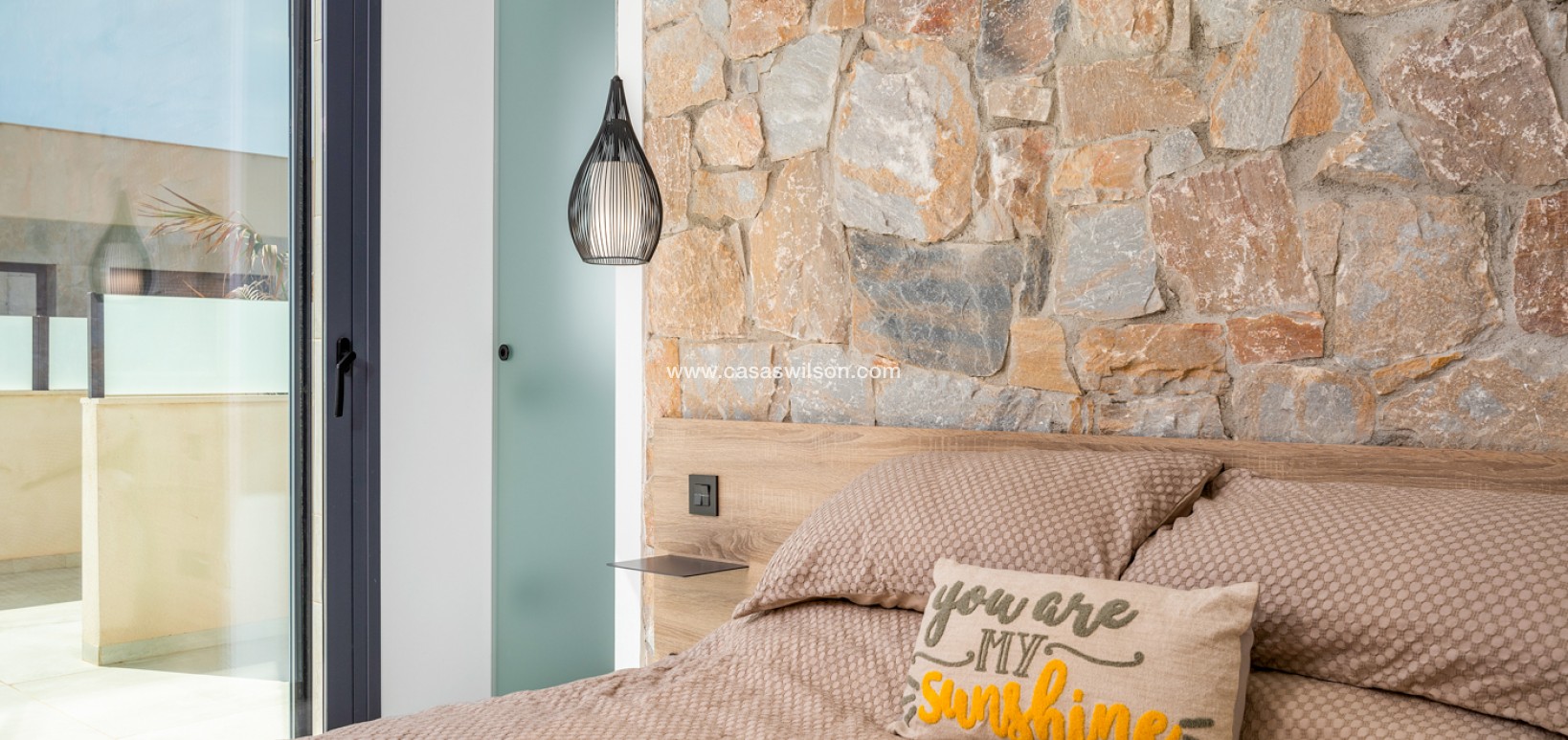 Sale - Villa - Ciudad Quesada - Ciudad Quesada - Rojales