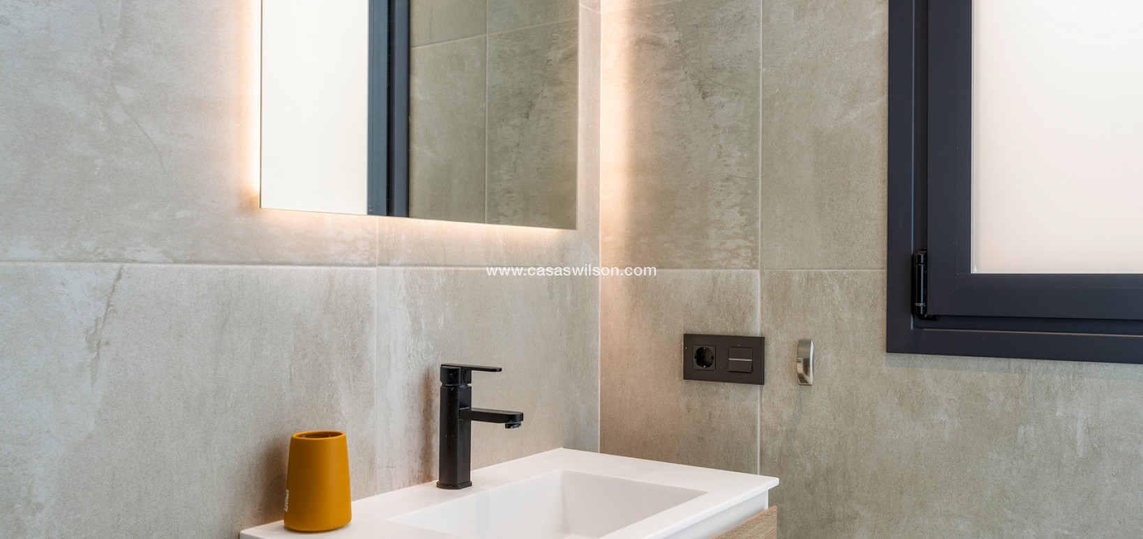 Sale - Villa - Ciudad Quesada - Ciudad Quesada - Rojales