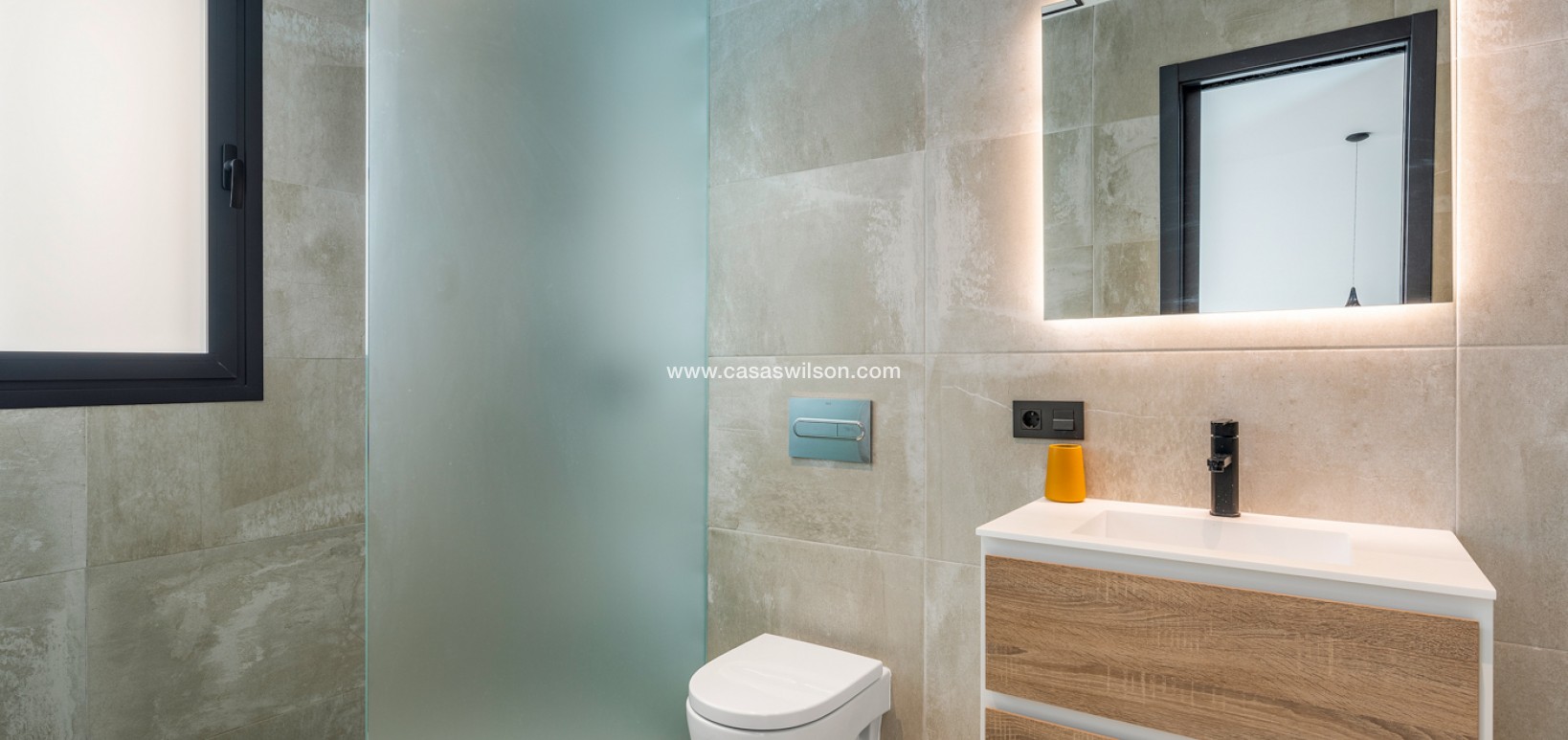 Sale - Villa - Ciudad Quesada - Ciudad Quesada - Rojales