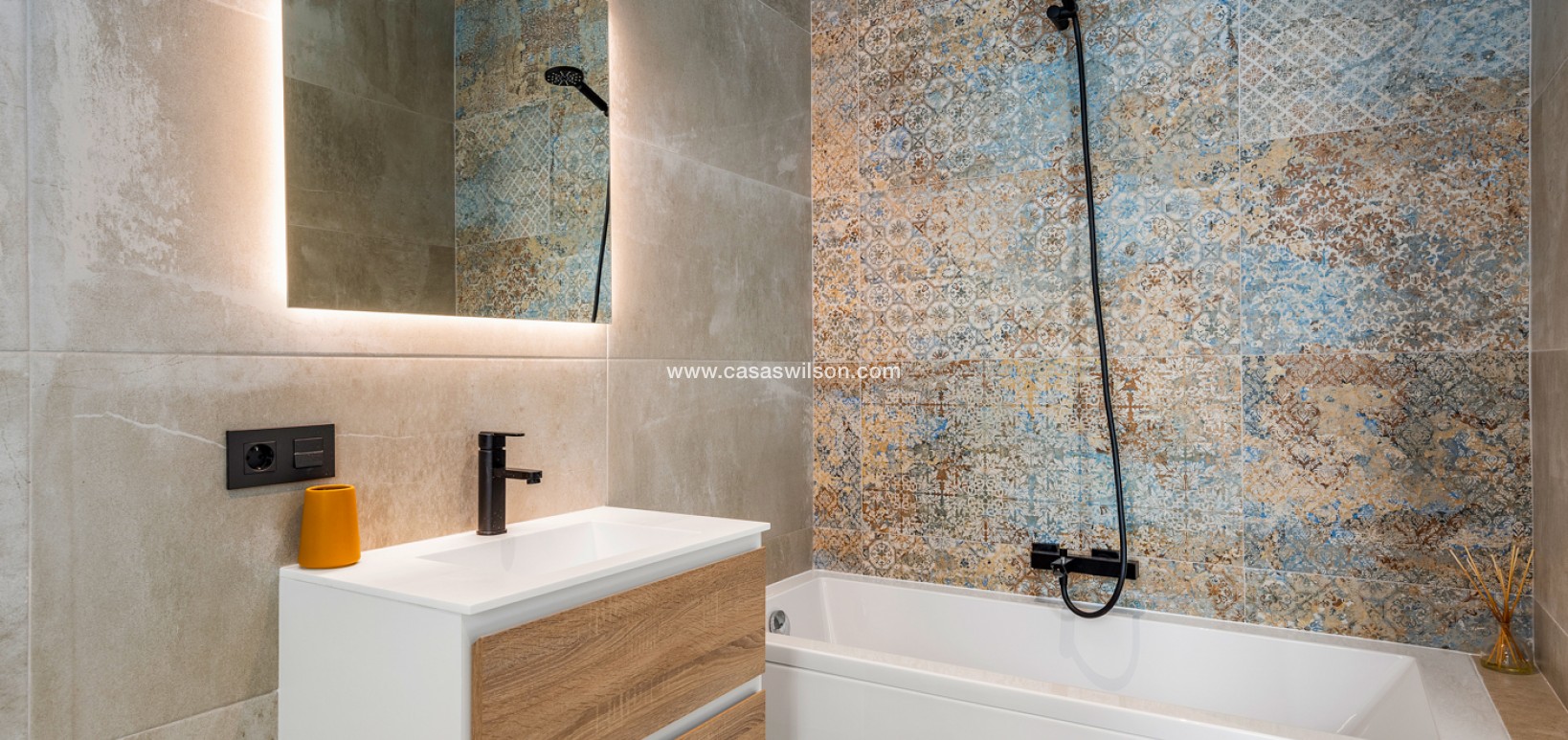 Sale - Villa - Ciudad Quesada - Ciudad Quesada - Rojales