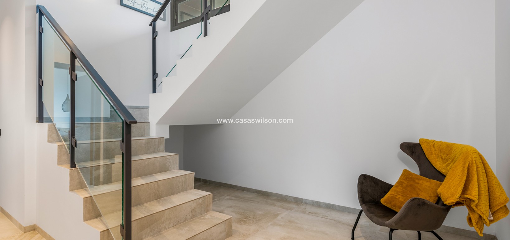 Sale - Villa - Ciudad Quesada - Ciudad Quesada - Rojales