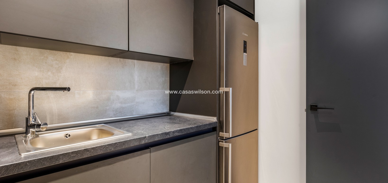 Sale - Villa - Ciudad Quesada - Ciudad Quesada - Rojales