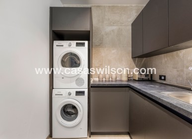 Sale - Villa - Ciudad Quesada - Ciudad Quesada - Rojales