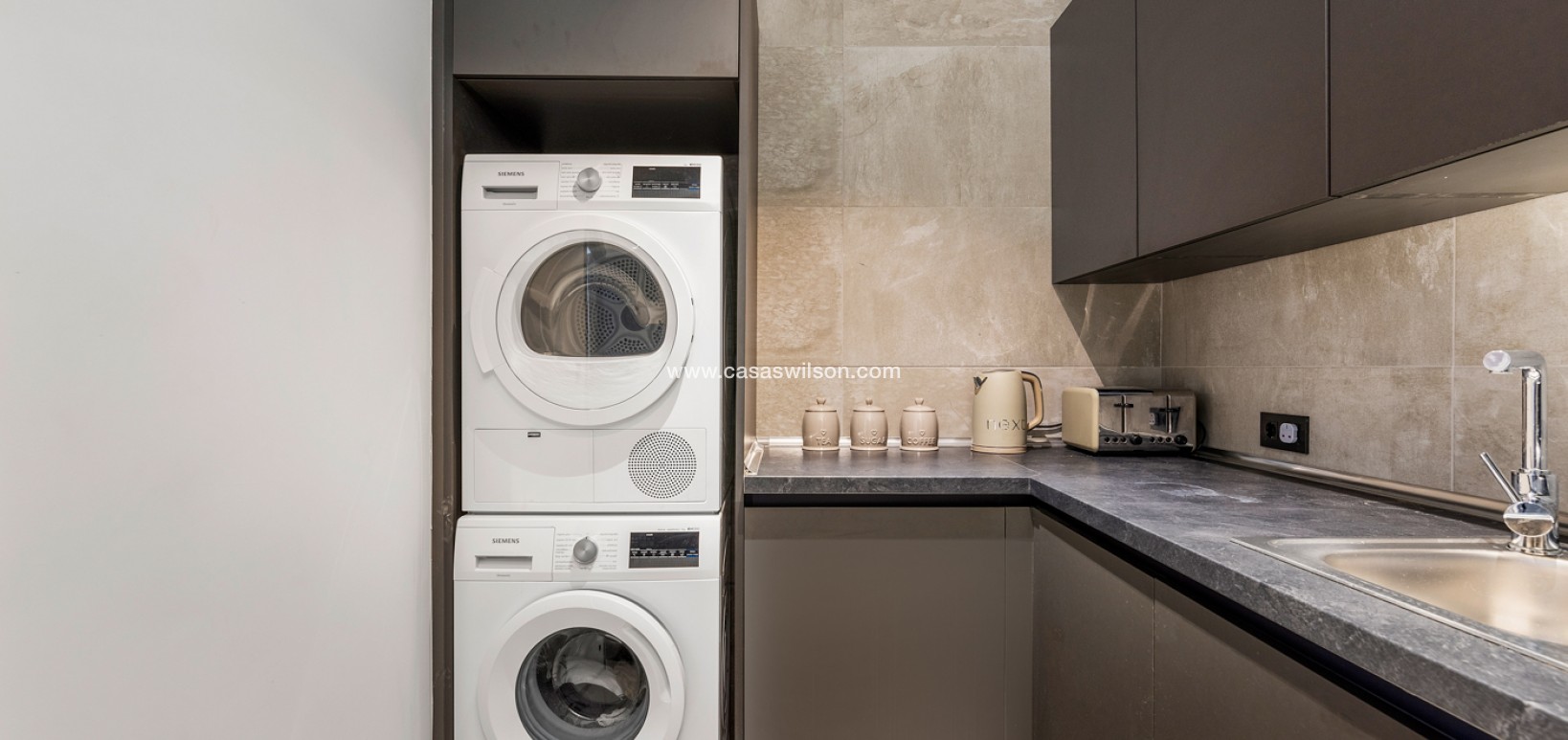 Sale - Villa - Ciudad Quesada - Ciudad Quesada - Rojales