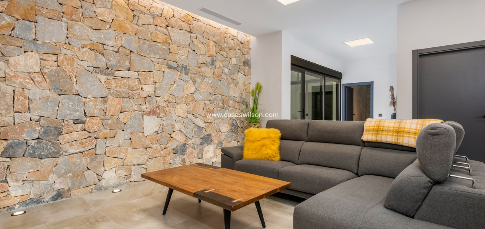 Sale - Villa - Ciudad Quesada - Ciudad Quesada - Rojales