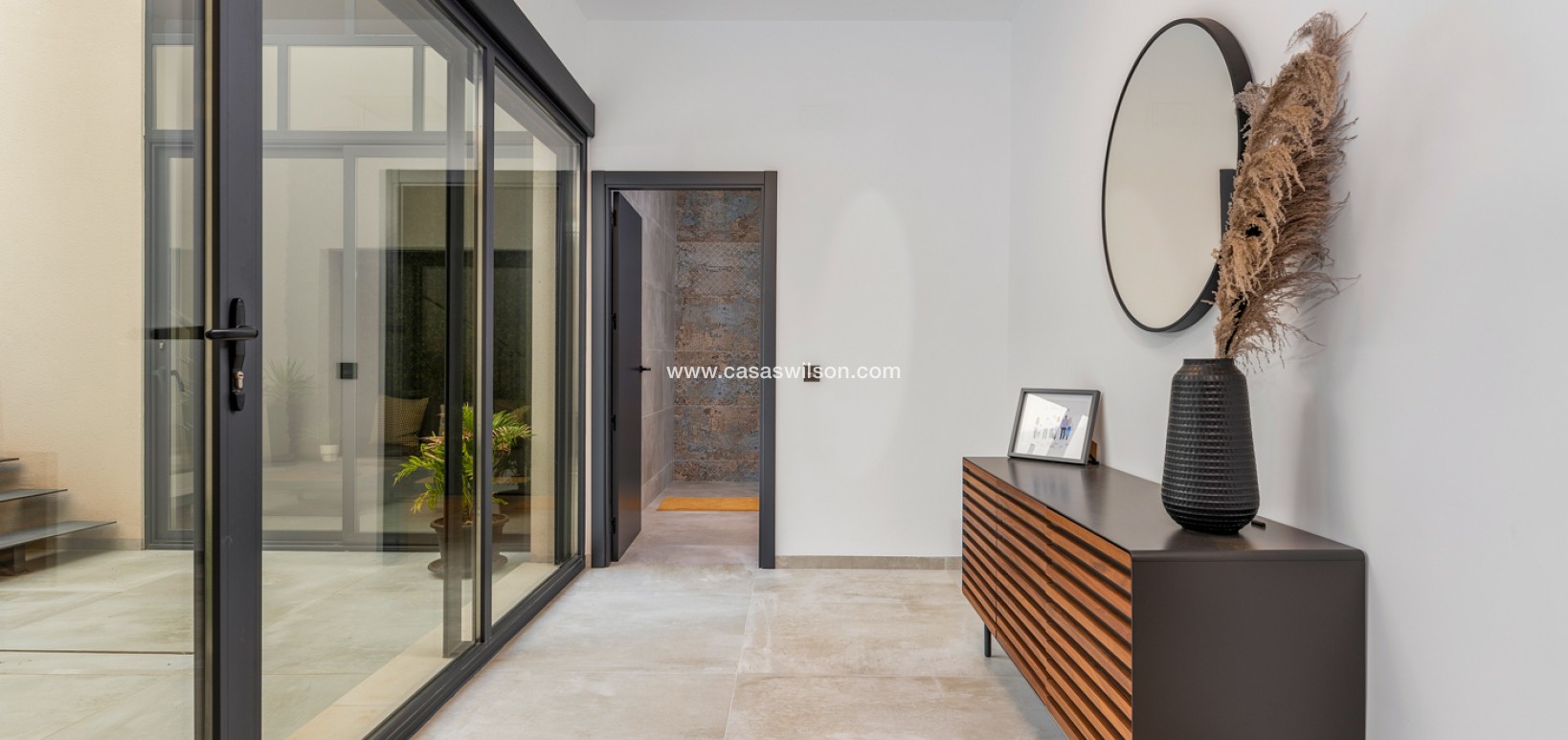 Sale - Villa - Ciudad Quesada - Ciudad Quesada - Rojales