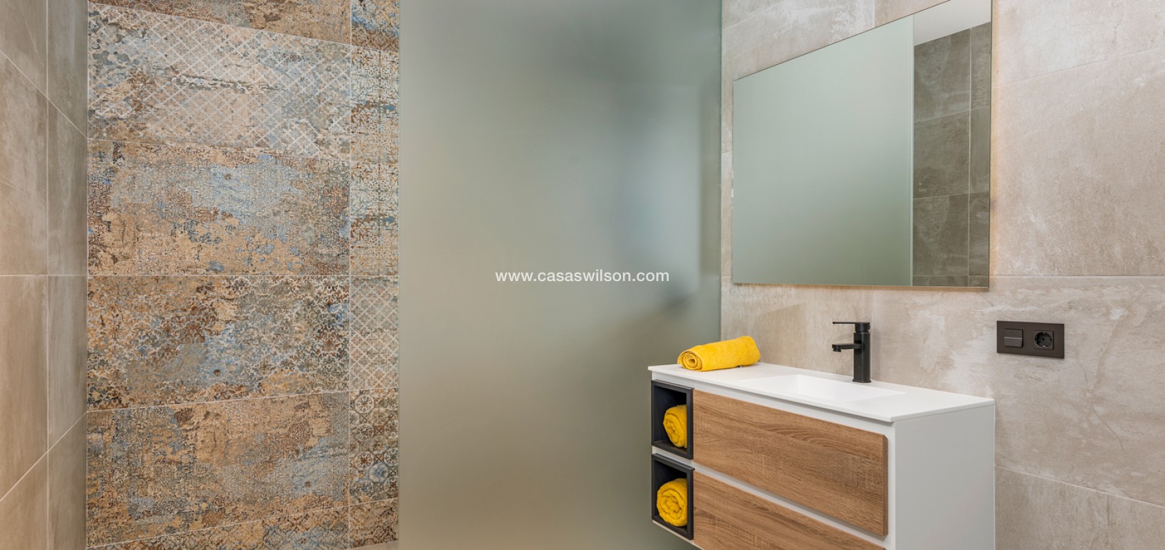 Sale - Villa - Ciudad Quesada - Ciudad Quesada - Rojales