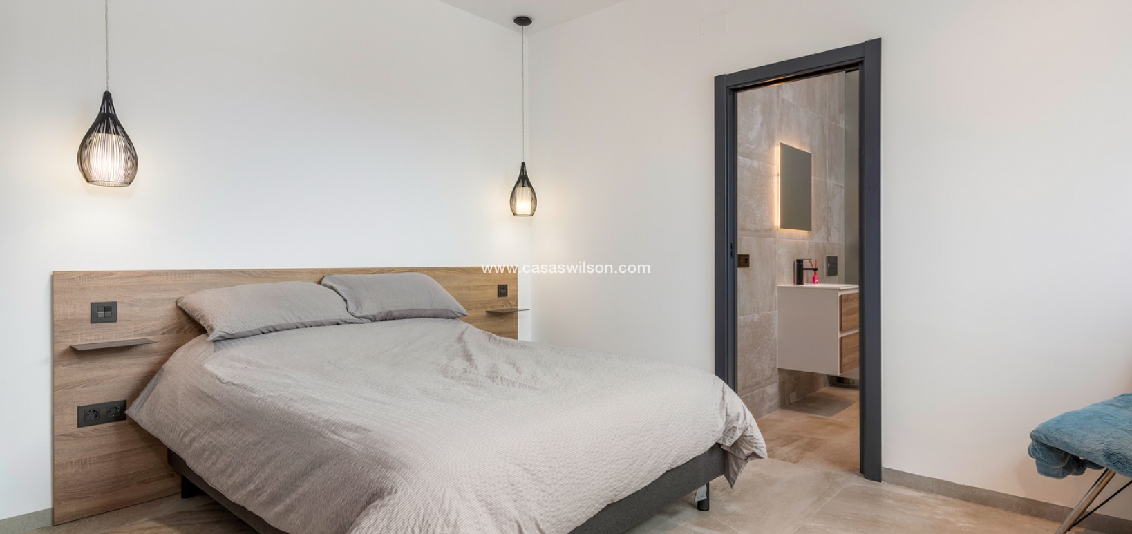 Sale - Villa - Ciudad Quesada - Ciudad Quesada - Rojales